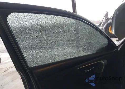 2015 Nissan Altima 2.5 S z USA, uszkodzony, nr VIN 1N4AL3APXFN376294